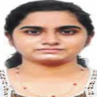 DR PRIYAMVADHA GOVINDRAJAN BHATTA